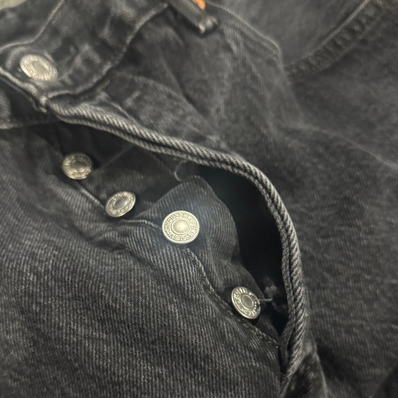 Levi's Men's pants - Picture 3 of 4